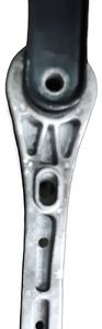 Coxim Biela Vw Tiguan 2.0 200cv 2013/2014