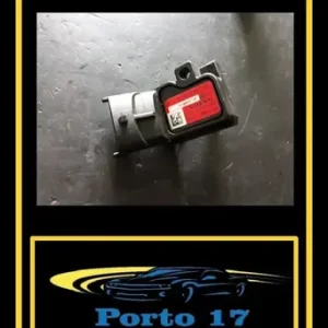 Sensor Intercooler Evoque Diesel 2.2 2015