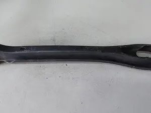 Tirante Braço Suspensão Traseira Glc250 2.0 2018 A2043251205