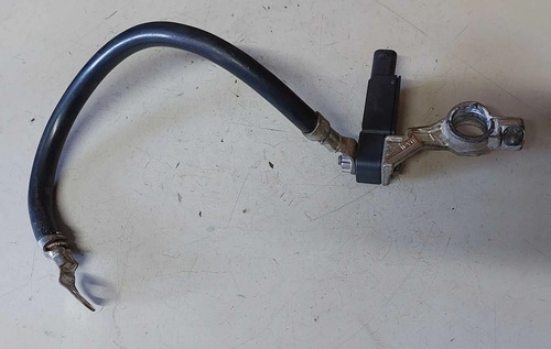 Sensor Terminal Negativo Bateria Mercedes Glc250 2017/2018 - Imagem 2