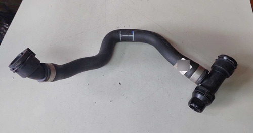 Mangueira Água Arrefecimento Bmw 320i 440i 2022 865483202 - Imagem 4
