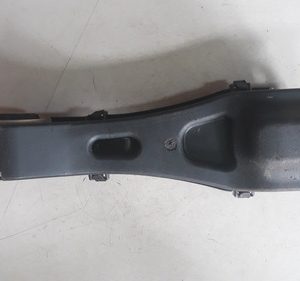 Braço Reto Suspensão Traseira Direita Mercedes Gla200 2018