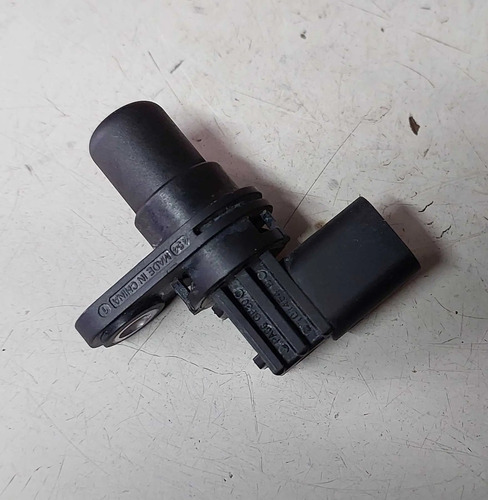 Sensor Fase Rotação Chery Tiggo 5x 1.5 Turbo 2020 - Imagem 4