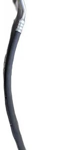 Mangueira Ar Condicionado Bmw 320i G20 2020 9395479-02