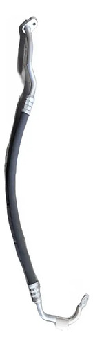 Mangueira Ar Condicionado Bmw 320i G20 2020 9395479-02
