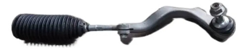 Braço Axial Lado Direito Caixa Direção Bmw X2 1.5 3cc 2021