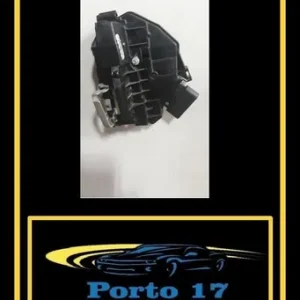Fechadura Porta Traseira Direita Ecosport 2019/2020