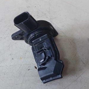 Sensor Fluxo Ar Volvo Xc60 T8 Hìbrida 2024 31430000