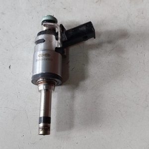 Bico Injetor Hyundai Creta 1.0 3cc Turbo 2022