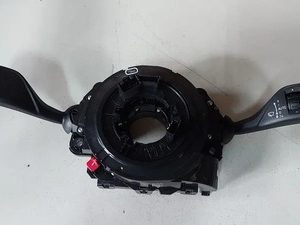 Chave De Seta Hard Disk Bmw 320i G20 2020