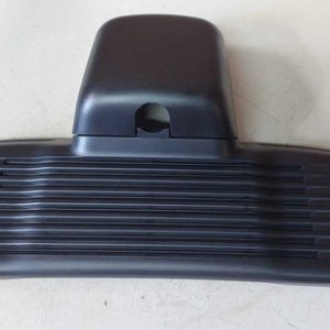 Acabamento Retrovisor Interno Velar 2.0 Hìbrida 2023