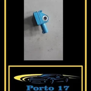 Sensor Airbag Frontal Journey 2014/2015
