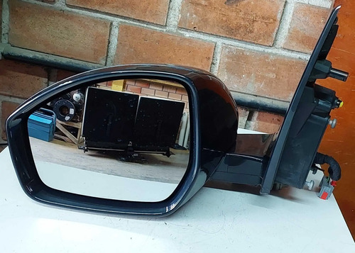 Retrovisor Esquerdo Discovery Sport Hse 2.0 2015 - Imagem 3