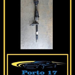 Semi Eixo Lado Direito Journey 3.6 V6 2014/2015 4x2