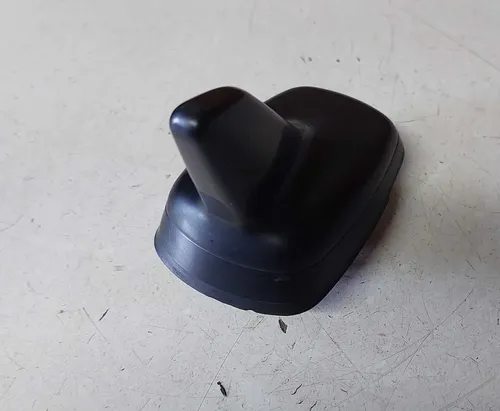 Antena Teto Vw Passat Tsi Highline 2.0 2019 Preto - Imagem 2