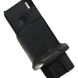 Sensor Fluxo De Ar Gm S10 2.8 200cv 2015