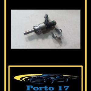 Bico Injetor Audi Q7 3.0 V6 2014/2015 063036p