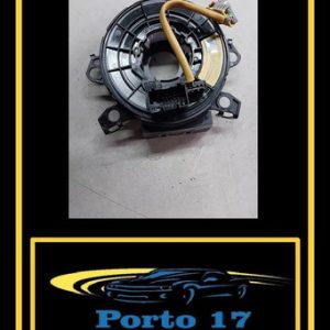 Cinta Airbag Gm Tracker Ltz 1.0 3cc 2021