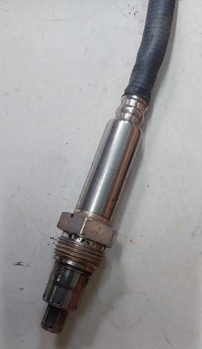 Sensor Arla Nox Ford F4000 2.8 Isf 2017 4326872 - Imagem 3