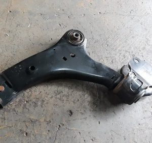 Balança Bandeja Dianteiro Esquerdo Volvo Xc60 T5 2012
