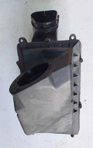 Caixa Filtro Ar Direita Jaguar Xfr 5.0 V8 510cv 2015