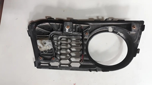 Milha Led Lado Esquerdo Bmw 550i Fr91 2011/2012 (cx14) - Imagem 5
