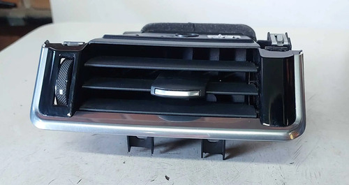 Difusor Ar Esquerdo Velar 2.0 Hìbrida 2023 J8a2-018808-ad - Imagem 2