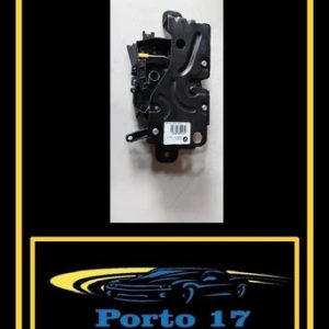 Fechadura Tampa Traseira Bmw 320i G20 2020