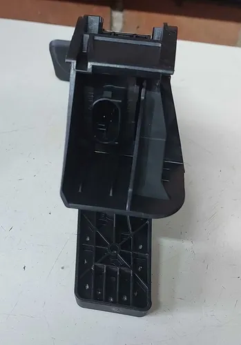 Pedal Acelerador Bmw 320i G20 M Sport 2022 - Imagem 3