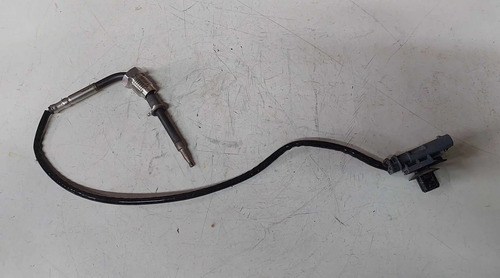 Sensor Oxigênio Jeep Commander Diesel Sem Uso 46350838