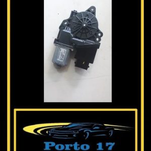 Motor Vidro Elétrico Dianteiro Esquerdo Grand Santa Fé 2015