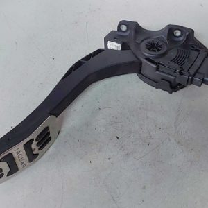 Pedal Acelerador Jaguar Xfr 5.0 V8 510cv 2015