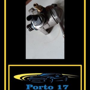 Bomba De Alta Up Tsi 1.0 3cc 2018 04e127026bg