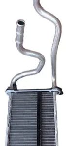 Radiador Ar Quente Bmw 320i G20 440i  M Sport 2022/2023