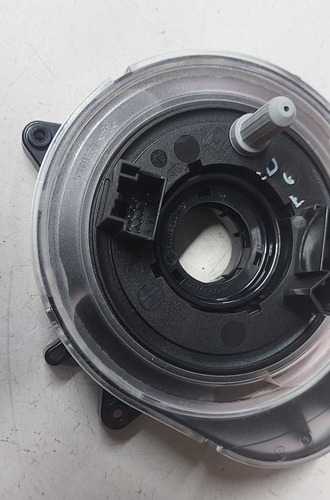 Cinta Hard Disc Comando Volante Jeep Compass 1.3 2022 - Imagem 5