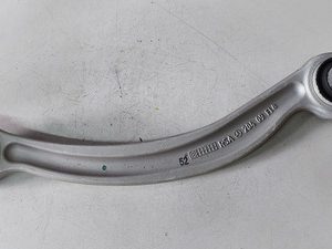 Braço Suspensão Traseiro Mercedes Glc250 2.0 2017/2019