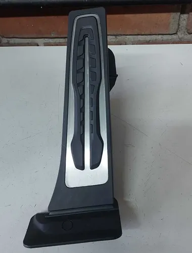 Pedal Acelerador Bmw 320i G20 M Sport 2022