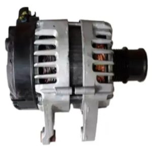 Alternador Ecosport 1.5 3cc 2019/2021