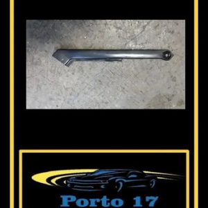 Óculos Farol Lado Direito Golf 1.4 Tsi 2015