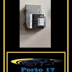 Módulo Airbag Para Resetar Vw Tiguan 2013/2014