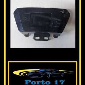 Câmera Frontal Parachoque Radar Bmw 320i G20 M Sport 2022