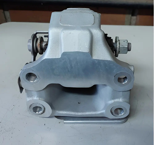 Coxim Motor Direito Dodge Ram 2500 3500 6.7 2022/2023 - Imagem 3