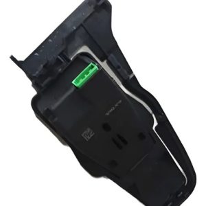 Sensor Velocidade Radar Volvo Xc60 T5 2012 (cx24)
