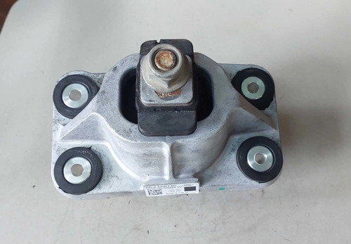 Coxim Motor Range Rover Sport Hse 3.0 V6 2019/2020