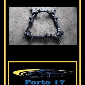 Agregado Dianteiro Captiva 3.6 V6 2008/2012