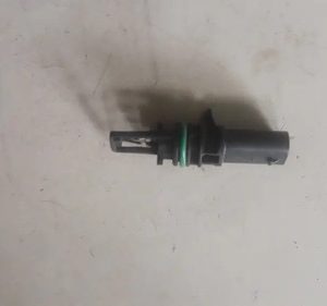 Sensor Temperatura Ar Mercedes Gla200 2018 Preto
