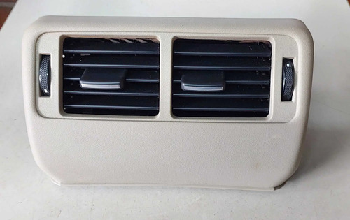 Difusor Ar Console Central Velar 2.0 Hìbrida 2023