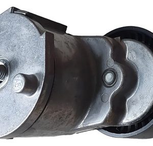Tensor Esticador Correia Fiat Pulse 1.0 3cc Turbo 2022