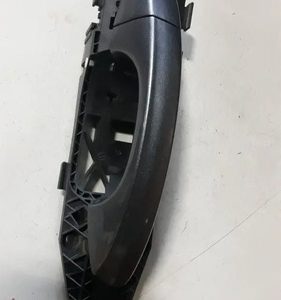 Macaneta Externa Traseira Esquerda Golf Gti 2019