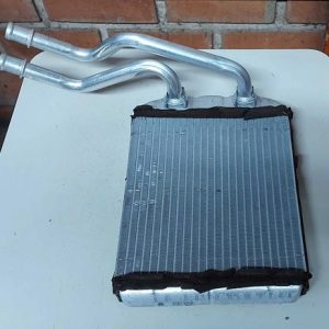 Radiador Ar Quente Audi Q7 3.0 V6 2014/2015